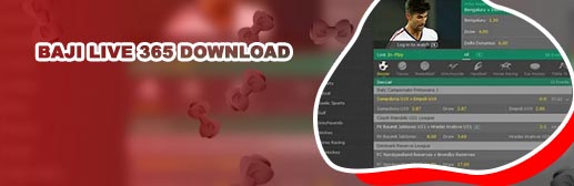 Live cricket 365 bet