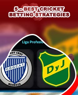 Match betting rates