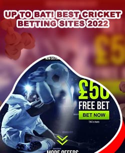 Ny online cricket betting sites