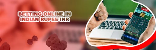 Online betting sites legal in india