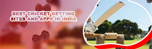 Online cricket betting in indian currency