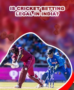 Online ipl cricket betting sites in indian rupees