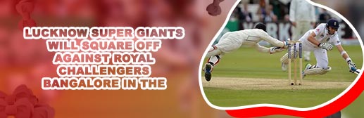 Solid cricket betting tips in hindi
