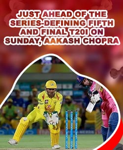 Today ipl match cricket betting prediction in India