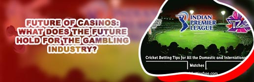 What are the other games we can play in cricket betting