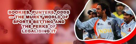 World t20 odds in Indian Rupees